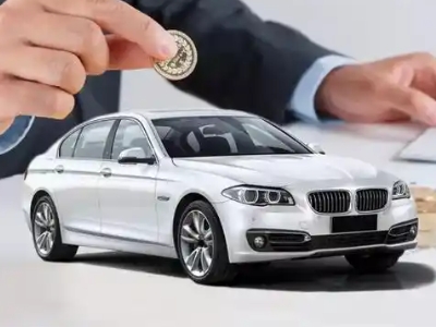 五台押车贷款有哪些问题需要了解清楚?