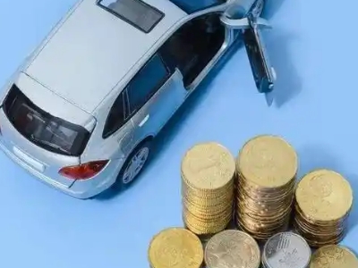 五台车辆抵押贷款的产品对比和选择解析