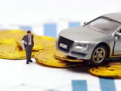 五台车辆抵押贷款的三种常见贷款方式,你了解多少?