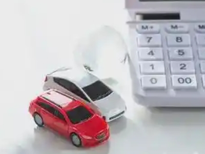 五台汽车抵押贷款应该考虑的因素有哪些?